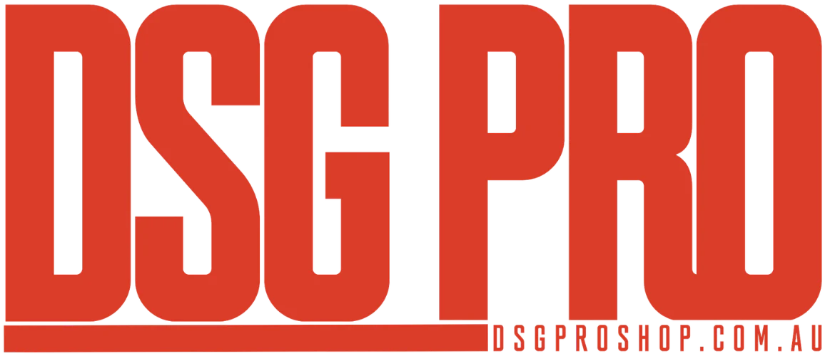 DSG PROSHOP